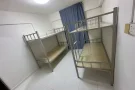 淡滨尼大牌477 ，新房，男搭房