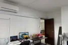 Bukit Panjang Ring Road 普通房/主人房