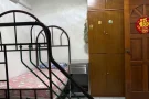 近马西岭地铁站有单房出租   近马西岭地铁Marsiling  311有单房出租，可报制造业地址