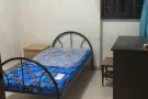兀兰大牌509 普通房单间招人 只限住一个人 月租$600 水电网全包 10月底可入住 欢迎来电询问详情
