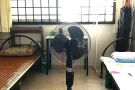 两分钟兀兰地铁站地区行政大楼对面大牌363高楼诚招一名男性搭房