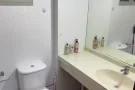 万国地铁站旁(BuangKok MRT Station)有普通房出租