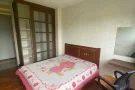 近Boonlay MRT与NTU有间空调普通房出租，非中介、报住址