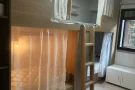 325c sengkang 有女床位出租 四人间 拎包入住