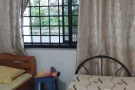 Sengkang/Hougang/Punggol东北普通房/床位出租