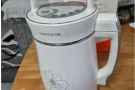 出手：面条机，豆浆机，双层蒸锅，汤锅 Sale: noodle maker, soya milk machine,pot
