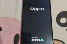 Oppo A97 12+256gb  $120