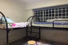 Yishun 大牌 437 出租床位需男搭房（下铺）