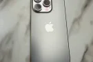 出售 签线苹果 15 pro / 13 PM/ 14 PM 1TB。