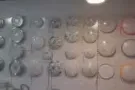专业拆装隔间  组屋公寓粉刷 维修灯安装灯窗帘热水器风扇 换锁浴室挂件 挂画 价