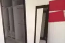 后港blk556 大普通房找男搭房