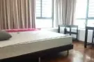 ■■■■降价了■■■■波东巴西步行3分钟豪华公寓███主人房■■■■降价了■■