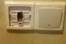 全岛24小时专业水电工，专业电工，为您服务