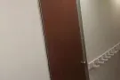 专业装拆隔间，室内粉刷，价格便宜，免费上门测量！