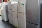 急急，转让不用的家具，上下铁床，15套，衣橱，书桌，冰箱，洗衣机，沙发，双人床