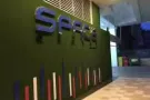 (出租)Space @ kovan (崭新店铺, 近高文)