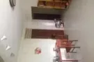 DJ淡宾尼 81街. 普通房出租干净 安静 微信91079558