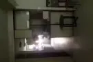 淡滨尼 tampines ST81 大牌889  普通房房 隔间出租 微信910