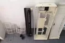 ◆兴达空调专业Air-con维修，不冷，漏水，闪灯，清洗，有保修！