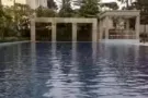 Balestier Rd马里士他-黄埔CALARASI-豪华新公寓主人房和普通房
