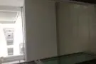勿洛菜市近地铁男搭房