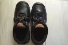 转让1个单反相机防潮箱，全身镜...