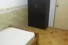 好房。仅此一家。联系电话：90022390