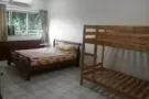 欧南园公寓单间主人房，普通房出租，立刻入住。联系电话：96167639