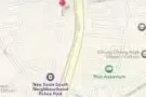 义顺 地铁 大牌” 785“  Yishun MRT ( 2人一间 )