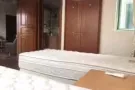 ███多美歌███ 公寓主人房出租██████