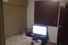 中巴鲁地铁三分钟大单间出租$750