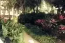 勿落公寓 女搭房 三人间 350