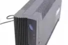 好消息!!刘师傅又添新业务了！！！专业安装各种品牌定时器８３１８９８６１