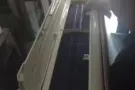 本公司长期销售各式品牌新旧冷气机83189861（包安装）