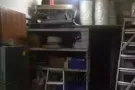 销售9成新二手商用，住家空调（包安装）新旧冷气清洗，维修，安装83189861
