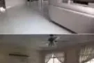 油池地铁站附近有四人间出租