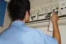 空调移机，安装，维修、清洗解决空调的疑难杂症HP91932340
