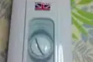 热水器便宜卖了