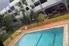 实龙岗公寓单间夫妻房出租