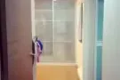 超近Payalebar Mrt公寓式精装修超大主人房出租，绝对不可错过哦～