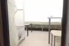 █ █★★实龙岗Serangoon 和 高文Kovan 地铁站5-6分钟 普通
