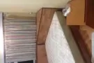 刚拿到新房出租，裕廊西74街，大牌765，高楼，招男搭房， 夫妻