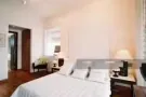 马里是它超豪华公寓低价出租