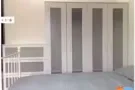近市区-刚建公寓TOP-马里士他路Balestier rd-NOVA 88高级公
