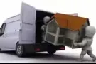 小飞私人搬家
