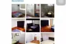 亚龙33.34.37.巷有漂亮大间主人房和普通房出租