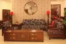 中国家具佛山乐从批发