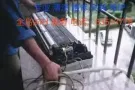 冷气服务，清洗每台二十，安装定时器，价格最低，服务最好