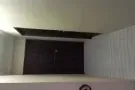 欧南园有超大主人房出租