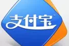 牛车水代充支付宝和微信红包 秒到